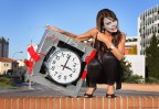 Lady Joker 2 Lady Joker 2