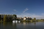 Mantova