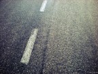 strada strada