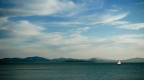 Lago Trasimeno Lago Trasimeno
