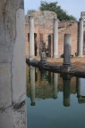 Villa Adriana Villa Adriana