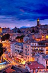 Frosinone HDR Frosinone HDR