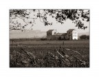 La casa nella prateria La casa nella prateria