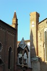 st st