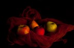 Frutta Frutta