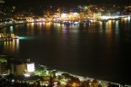 mondello dall'alto mondello dall'alto