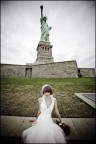 Wedding Wedding