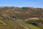 LANGA DEL BAROLO