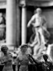Mistificazioni ambulanti Mistificazioni ambulanti