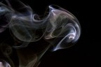 Vortici Vortici