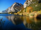 Lago di Toblino