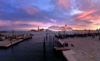 venezia venezia