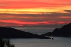 tramonto tramonto