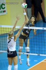 Palavalle: All Fin Volta Mantovana - Buzzi & Buzzi B Palavalle: All Fin Volta Mantovana - Buzzi & Buzzi B