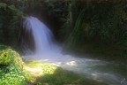 Un angolo di paradiso Un angolo di paradiso