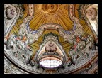 interno chiesa interno chiesa