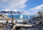 Scoprendo la Patagonia Scoprendo la Patagonia