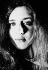 Elisabetta Elisabetta