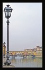Foschia.... Foschia....