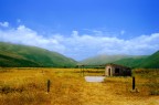 Rural Rural
