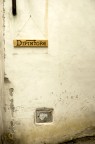 Il Dipintore Il Dipintore