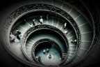 Vortex Vortex