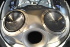 Car Tuning