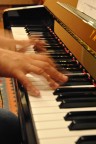adagio adagio