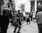 Fototuristi Fototuristi