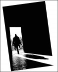 oltre_passo oltre_passo