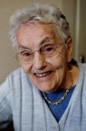 La mi' nonna ride sempre La mi' nonna ride sempre