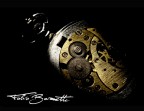 Meccanismi del tempo Meccanismi del tempo