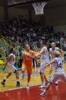 Famila Basket Famila Basket