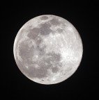 ottica makzutov 1100 f/10.5 scattata con canon eos 30d 100iso a 1/250 sec.