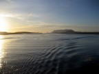 Alba Alba