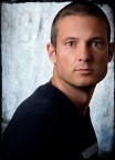skin retouching