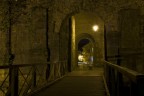 La porta della città La porta della città