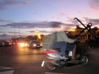 sera sera