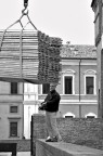 equilibrio precario equilibrio precario