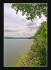 Trasimeno 3 Trasimeno 3