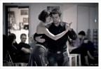 Milonga