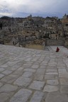 Sassi 1 Sassi 1
