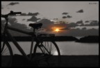tramonto tramonto