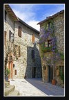 Umbria.. Umbria..