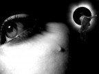 ...your silence... ...your silence...