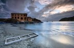 dopo la tempesta dopo la tempesta