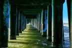 stto il ponte stto il ponte