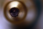 Test MACRO-Penna a sfera Test MACRO-Penna a sfera