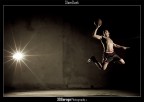 slam dunk slam dunk
