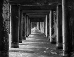 sotto il ponte 2 sotto il ponte 2